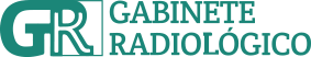 Gabinete Radiológico