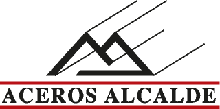 Aceros Alcalde