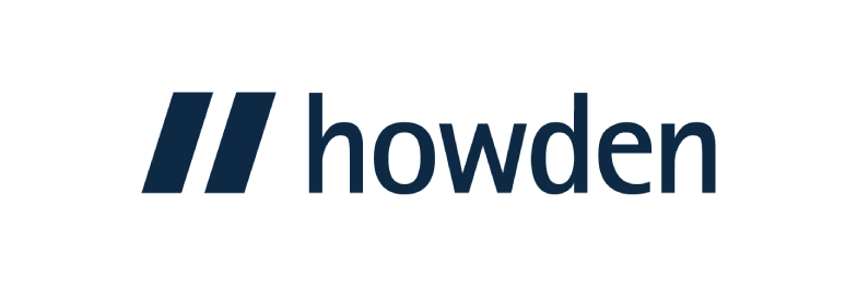 howden-01