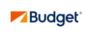 Budget