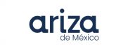 Ariza de México