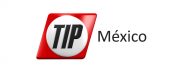 Tip México