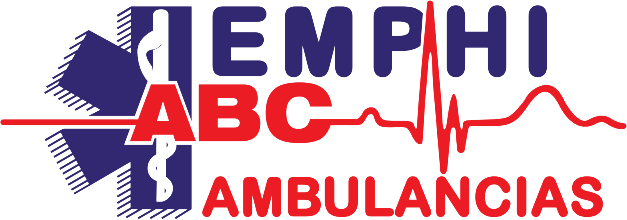 EMPHI ABC