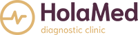 Gabinete Radiológico