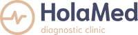 Gabinete Radiológico