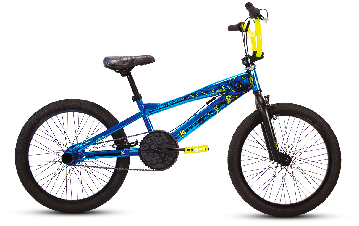 destacadas-bmx-magnum-20-01