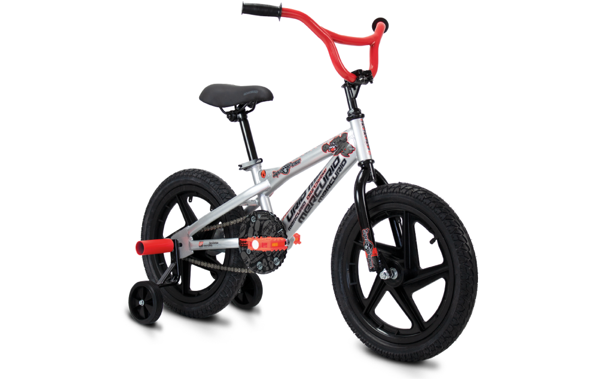 super-broncco-r16-55