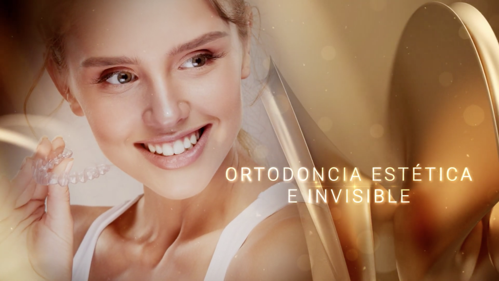 Unique Smile –  Descubramos tu mejor sonrisa (Ortodoncia  Estética)