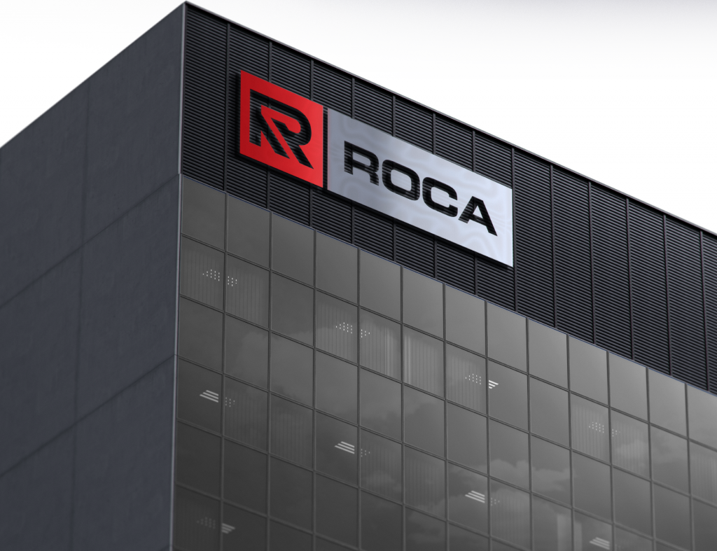 Roca