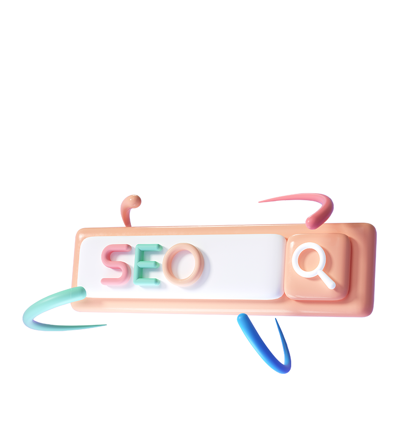 seo-1