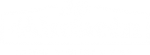 logos-fincea-06